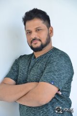 Director Surender Reddy Interview About Dhruva